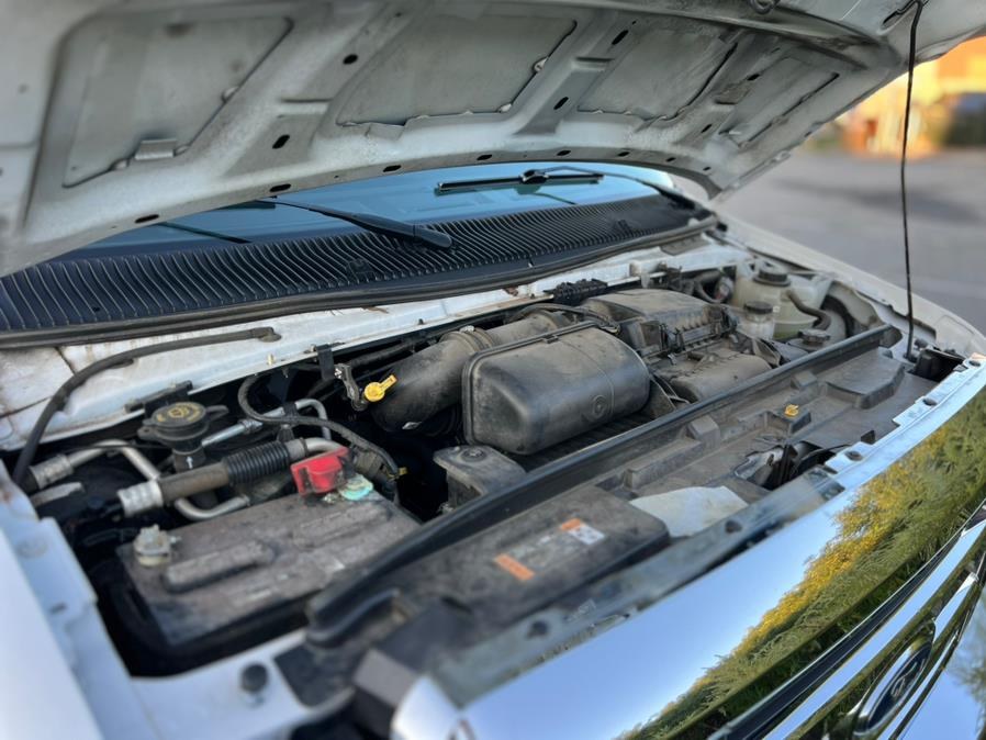 2023 Ford E-Series Cutaway E-350 DRW 138" WB, available for sale in Paterson, New Jersey | Speedway Motors LLC. Paterson, New Jersey 2023 Ford E-Series Cutaway E-350 DRW 138" WB, available for sale in Paterson, New Jersey | Speedway Motors LLC. Paterson, New Jersey