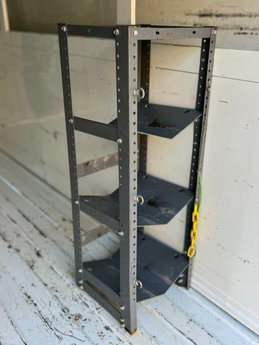 2023 Ford E-Series Cutaway E-350 DRW 138" WB, available for sale in Paterson, New Jersey | Speedway Motors LLC. Paterson, New Jersey 2023 Ford E-Series Cutaway E-350 DRW 138" WB, available for sale in Paterson, New Jersey | Speedway Motors LLC. Paterson, New Jersey