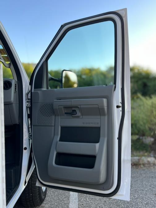 2023 Ford E-Series Cutaway E-350 DRW 138" WB, available for sale in Paterson, New Jersey | Speedway Motors LLC. Paterson, New Jersey 2023 Ford E-Series Cutaway E-350 DRW 138" WB, available for sale in Paterson, New Jersey | Speedway Motors LLC. Paterson, New Jersey