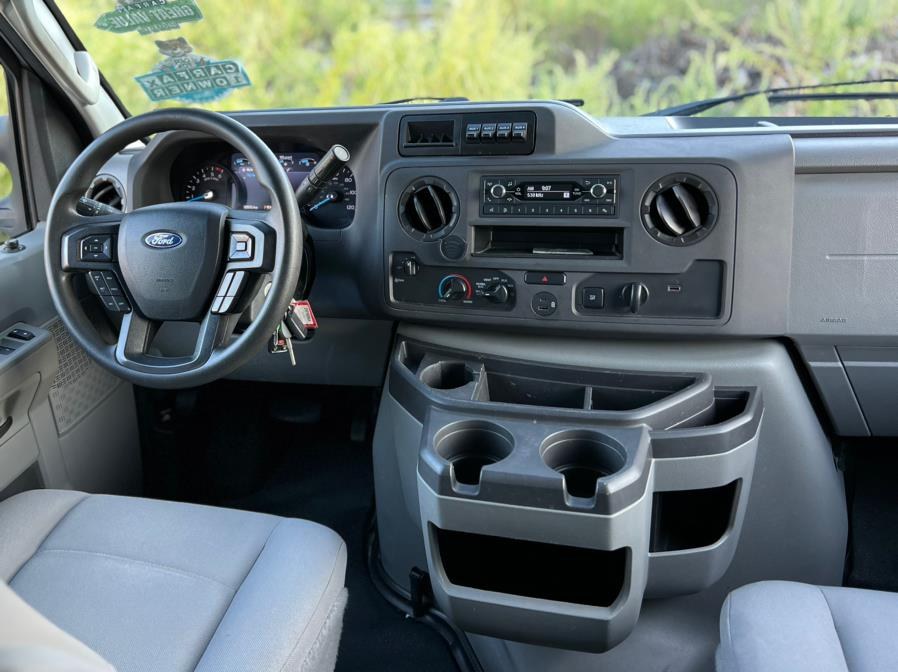 2023 Ford E-Series Cutaway E-350 DRW 138" WB, available for sale in Paterson, New Jersey | Speedway Motors LLC. Paterson, New Jersey 2023 Ford E-Series Cutaway E-350 DRW 138" WB, available for sale in Paterson, New Jersey | Speedway Motors LLC. Paterson, New Jersey