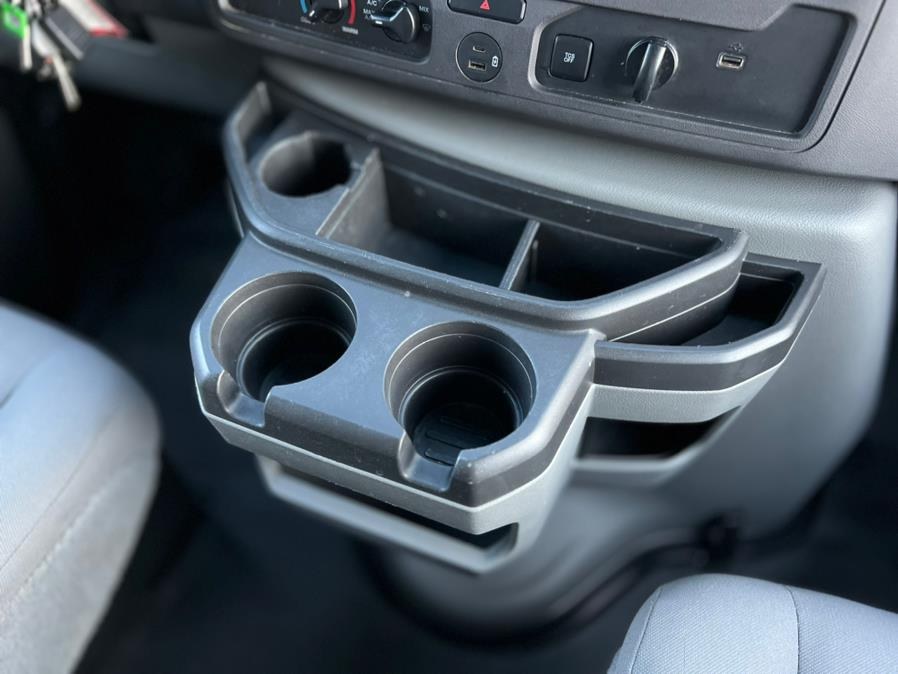 2023 Ford E-Series Cutaway E-350 DRW 138" WB, available for sale in Paterson, New Jersey | Speedway Motors LLC. Paterson, New Jersey 2023 Ford E-Series Cutaway E-350 DRW 138" WB, available for sale in Paterson, New Jersey | Speedway Motors LLC. Paterson, New Jersey