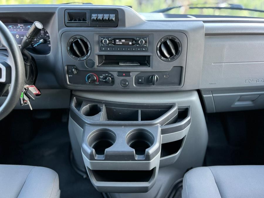 2023 Ford E-Series Cutaway E-350 DRW 138" WB, available for sale in Paterson, New Jersey | Speedway Motors LLC. Paterson, New Jersey 2023 Ford E-Series Cutaway E-350 DRW 138" WB, available for sale in Paterson, New Jersey | Speedway Motors LLC. Paterson, New Jersey