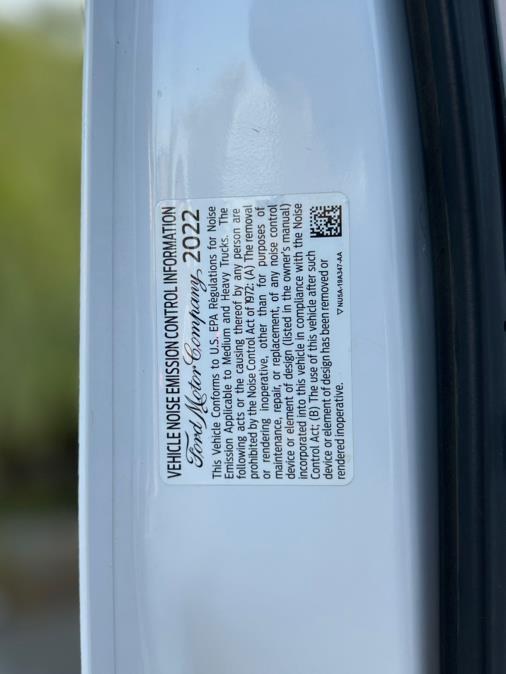 2023 Ford E-Series Cutaway E-350 DRW 138" WB, available for sale in Paterson, New Jersey | Speedway Motors LLC. Paterson, New Jersey 2023 Ford E-Series Cutaway E-350 DRW 138" WB, available for sale in Paterson, New Jersey | Speedway Motors LLC. Paterson, New Jersey