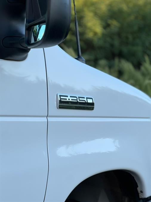 2023 Ford E-Series Cutaway E-350 DRW 138" WB, available for sale in Paterson, New Jersey | Speedway Motors LLC. Paterson, New Jersey 2023 Ford E-Series Cutaway E-350 DRW 138" WB, available for sale in Paterson, New Jersey | Speedway Motors LLC. Paterson, New Jersey