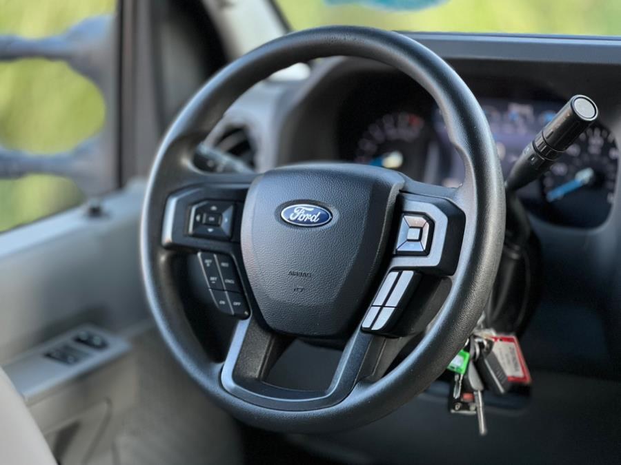 2023 Ford E-Series Cutaway E-350 DRW 138" WB, available for sale in Paterson, New Jersey | Speedway Motors LLC. Paterson, New Jersey 2023 Ford E-Series Cutaway E-350 DRW 138" WB, available for sale in Paterson, New Jersey | Speedway Motors LLC. Paterson, New Jersey