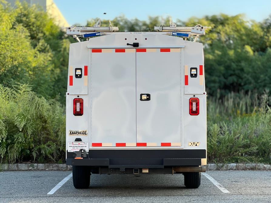 2023 Ford E-Series Cutaway E-350 DRW 138" WB, available for sale in Paterson, New Jersey | Speedway Motors LLC. Paterson, New Jersey 2023 Ford E-Series Cutaway E-350 DRW 138" WB, available for sale in Paterson, New Jersey | Speedway Motors LLC. Paterson, New Jersey