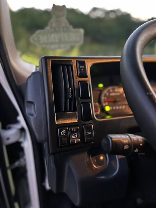 2023 Isuzu NPR HD BOX TRUCK, available for sale in Paterson, New Jersey | Speedway Motors LLC. Paterson, New Jersey 2023 Isuzu NPR HD BOX TRUCK, available for sale in Paterson, New Jersey | Speedway Motors LLC. Paterson, New Jersey