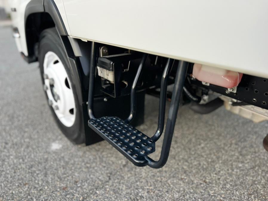 2023 Isuzu NPR HD BOX TRUCK, available for sale in Paterson, New Jersey | Speedway Motors LLC. Paterson, New Jersey 2023 Isuzu NPR HD BOX TRUCK, available for sale in Paterson, New Jersey | Speedway Motors LLC. Paterson, New Jersey