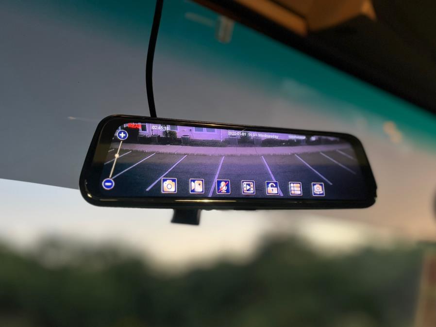 2023 Isuzu NPR HD BOX TRUCK, available for sale in Paterson, New Jersey | Speedway Motors LLC. Paterson, New Jersey 2023 Isuzu NPR HD BOX TRUCK, available for sale in Paterson, New Jersey | Speedway Motors LLC. Paterson, New Jersey