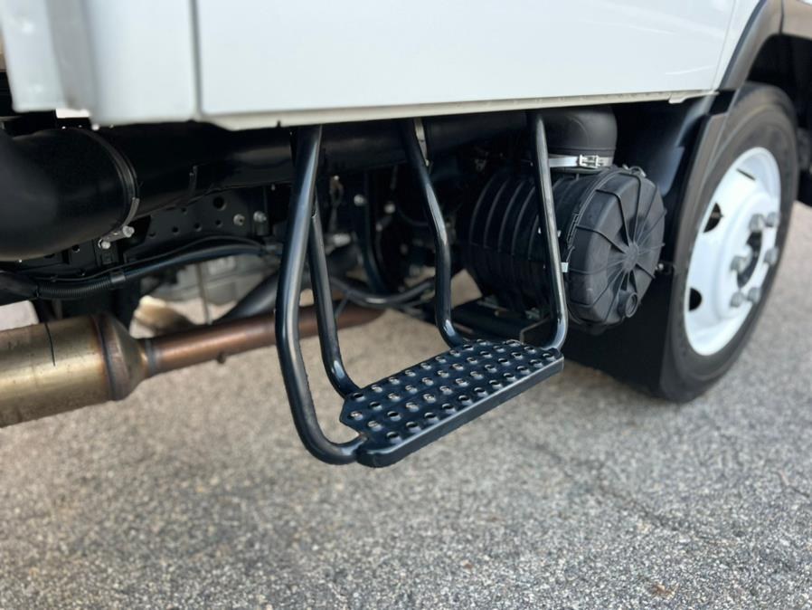 2023 Isuzu NPR HD BOX TRUCK, available for sale in Paterson, New Jersey | Speedway Motors LLC. Paterson, New Jersey 2023 Isuzu NPR HD BOX TRUCK, available for sale in Paterson, New Jersey | Speedway Motors LLC. Paterson, New Jersey