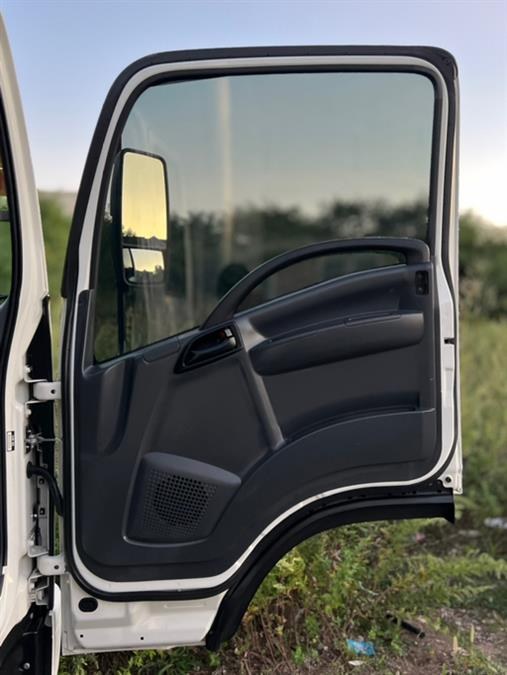 2023 Isuzu NPR HD BOX TRUCK, available for sale in Paterson, New Jersey | Speedway Motors LLC. Paterson, New Jersey 2023 Isuzu NPR HD BOX TRUCK, available for sale in Paterson, New Jersey | Speedway Motors LLC. Paterson, New Jersey