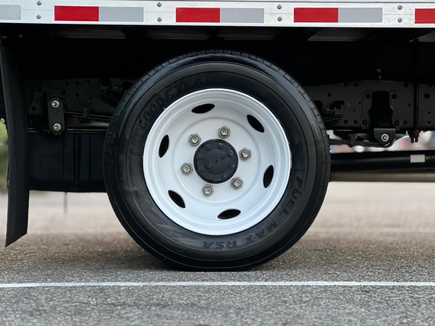 2023 Isuzu NPR HD BOX TRUCK, available for sale in Paterson, New Jersey | Speedway Motors LLC. Paterson, New Jersey 2023 Isuzu NPR HD BOX TRUCK, available for sale in Paterson, New Jersey | Speedway Motors LLC. Paterson, New Jersey