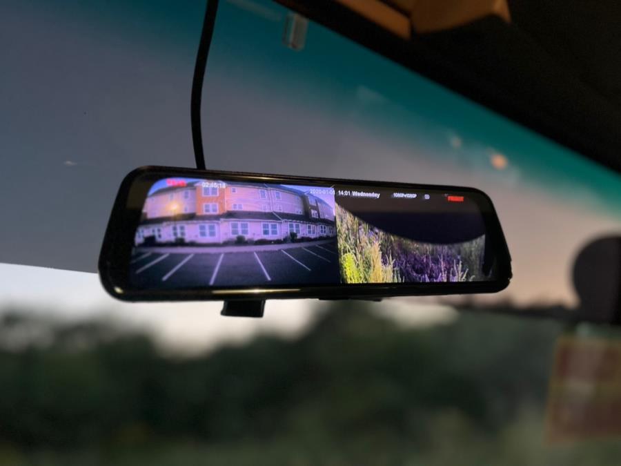 2023 Isuzu NPR HD BOX TRUCK, available for sale in Paterson, New Jersey | Speedway Motors LLC. Paterson, New Jersey 2023 Isuzu NPR HD BOX TRUCK, available for sale in Paterson, New Jersey | Speedway Motors LLC. Paterson, New Jersey