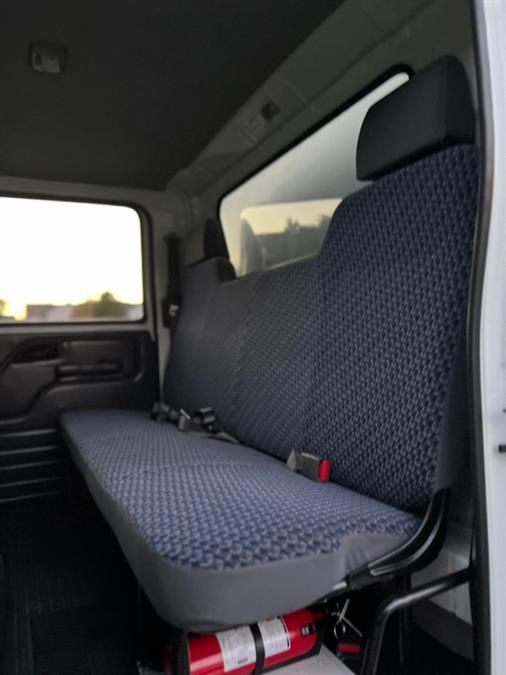 2023 Isuzu NPR HD BOX TRUCK, available for sale in Paterson, New Jersey | Speedway Motors LLC. Paterson, New Jersey 2023 Isuzu NPR HD BOX TRUCK, available for sale in Paterson, New Jersey | Speedway Motors LLC. Paterson, New Jersey