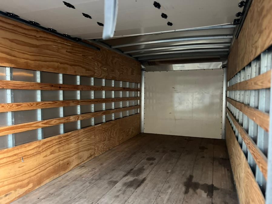 2023 Isuzu NPR HD BOX TRUCK, available for sale in Paterson, New Jersey | Speedway Motors LLC. Paterson, New Jersey 2023 Isuzu NPR HD BOX TRUCK, available for sale in Paterson, New Jersey | Speedway Motors LLC. Paterson, New Jersey