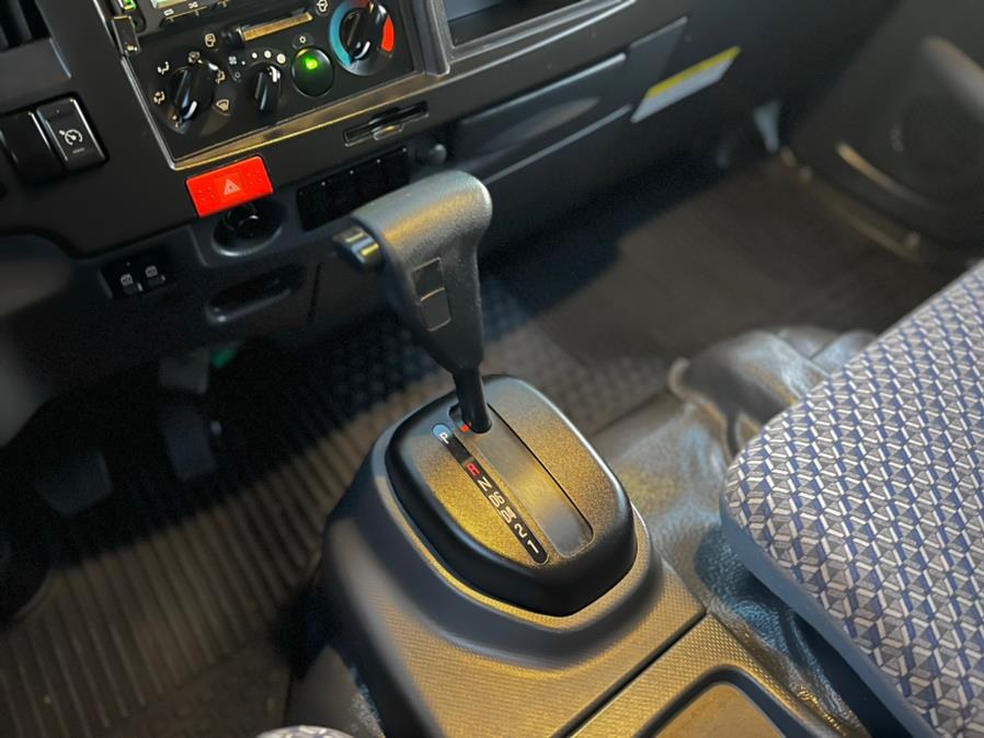2023 Isuzu NPR HD BOX TRUCK, available for sale in Paterson, New Jersey | Speedway Motors LLC. Paterson, New Jersey 2023 Isuzu NPR HD BOX TRUCK, available for sale in Paterson, New Jersey | Speedway Motors LLC. Paterson, New Jersey