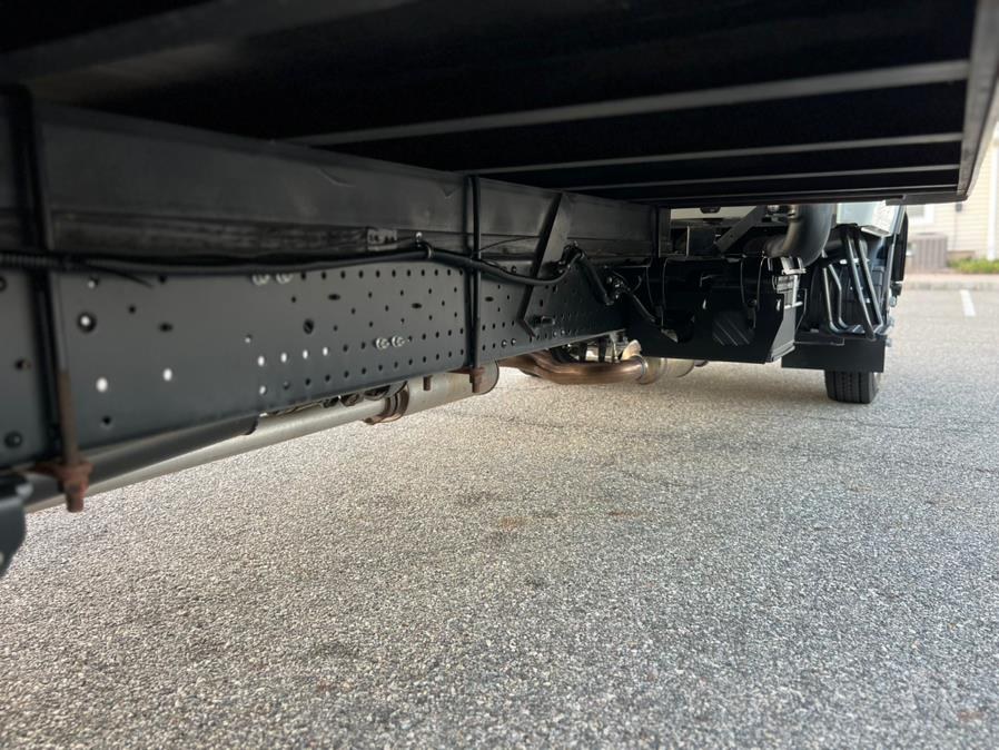 2023 Isuzu NPR HD BOX TRUCK, available for sale in Paterson, New Jersey | Speedway Motors LLC. Paterson, New Jersey 2023 Isuzu NPR HD BOX TRUCK, available for sale in Paterson, New Jersey | Speedway Motors LLC. Paterson, New Jersey