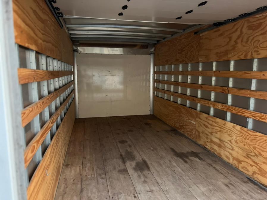 2023 Isuzu NPR HD BOX TRUCK, available for sale in Paterson, New Jersey | Speedway Motors LLC. Paterson, New Jersey 2023 Isuzu NPR HD BOX TRUCK, available for sale in Paterson, New Jersey | Speedway Motors LLC. Paterson, New Jersey