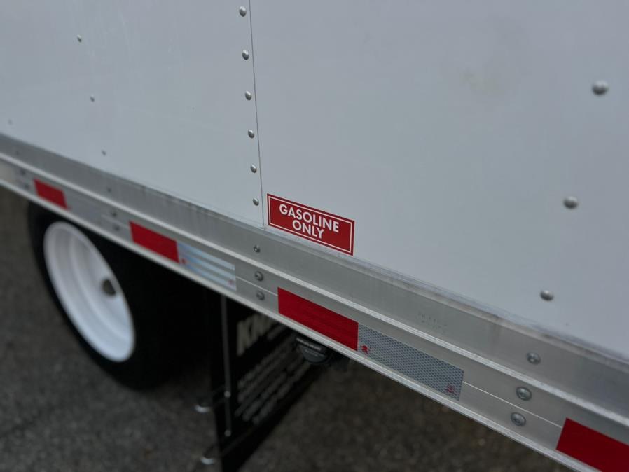 2023 Isuzu NPR HD BOX TRUCK, available for sale in Paterson, New Jersey | Speedway Motors LLC. Paterson, New Jersey 2023 Isuzu NPR HD BOX TRUCK, available for sale in Paterson, New Jersey | Speedway Motors LLC. Paterson, New Jersey