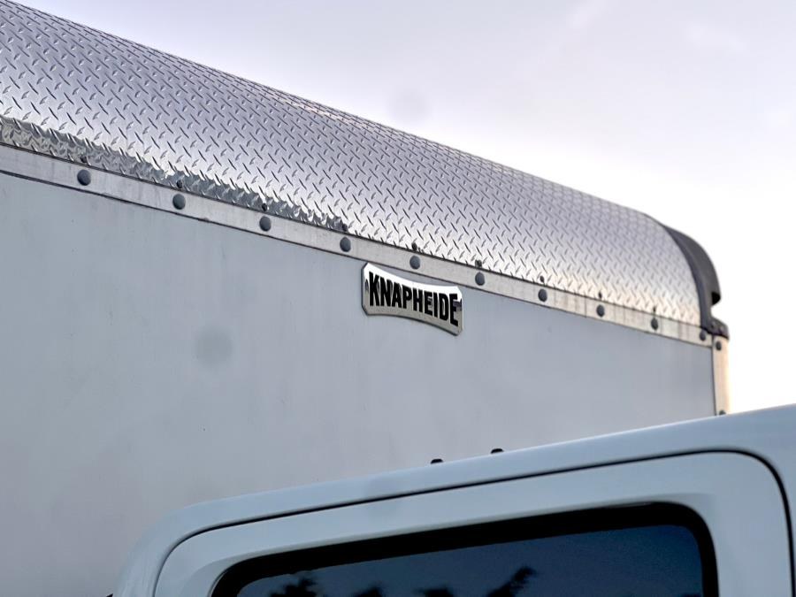 2023 Isuzu NPR HD BOX TRUCK, available for sale in Paterson, New Jersey | Speedway Motors LLC. Paterson, New Jersey 2023 Isuzu NPR HD BOX TRUCK, available for sale in Paterson, New Jersey | Speedway Motors LLC. Paterson, New Jersey