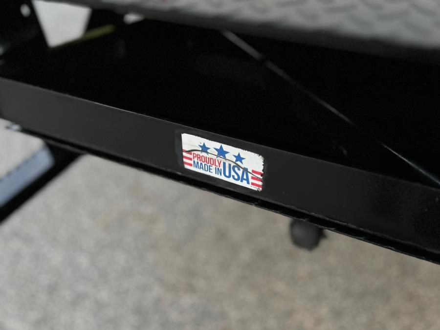 2023 Isuzu NPR HD BOX TRUCK, available for sale in Paterson, New Jersey | Speedway Motors LLC. Paterson, New Jersey 2023 Isuzu NPR HD BOX TRUCK, available for sale in Paterson, New Jersey | Speedway Motors LLC. Paterson, New Jersey