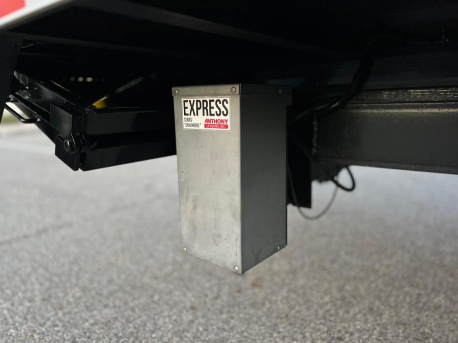 2023 Isuzu NPR HD BOX TRUCK, available for sale in Paterson, New Jersey | Speedway Motors LLC. Paterson, New Jersey 2023 Isuzu NPR HD BOX TRUCK, available for sale in Paterson, New Jersey | Speedway Motors LLC. Paterson, New Jersey