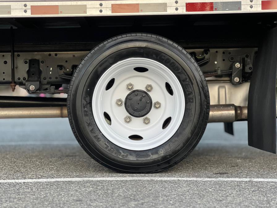 2023 Isuzu NPR HD BOX TRUCK, available for sale in Paterson, New Jersey | Speedway Motors LLC. Paterson, New Jersey 2023 Isuzu NPR HD BOX TRUCK, available for sale in Paterson, New Jersey | Speedway Motors LLC. Paterson, New Jersey