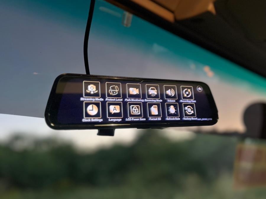 2023 Isuzu NPR HD BOX TRUCK, available for sale in Paterson, New Jersey | Speedway Motors LLC. Paterson, New Jersey 2023 Isuzu NPR HD BOX TRUCK, available for sale in Paterson, New Jersey | Speedway Motors LLC. Paterson, New Jersey