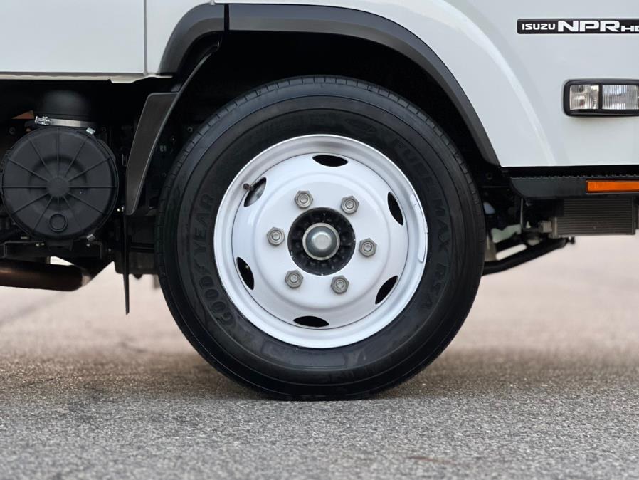 2023 Isuzu NPR HD BOX TRUCK, available for sale in Paterson, New Jersey | Speedway Motors LLC. Paterson, New Jersey 2023 Isuzu NPR HD BOX TRUCK, available for sale in Paterson, New Jersey | Speedway Motors LLC. Paterson, New Jersey