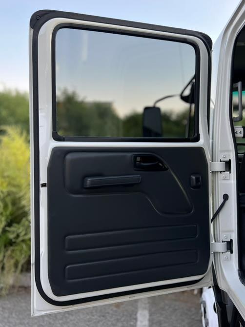 2023 Isuzu NPR HD BOX TRUCK, available for sale in Paterson, New Jersey | Speedway Motors LLC. Paterson, New Jersey 2023 Isuzu NPR HD BOX TRUCK, available for sale in Paterson, New Jersey | Speedway Motors LLC. Paterson, New Jersey