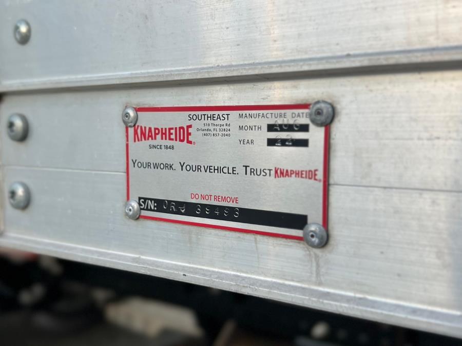 2023 Isuzu NPR HD BOX TRUCK, available for sale in Paterson, New Jersey | Speedway Motors LLC. Paterson, New Jersey 2023 Isuzu NPR HD BOX TRUCK, available for sale in Paterson, New Jersey | Speedway Motors LLC. Paterson, New Jersey