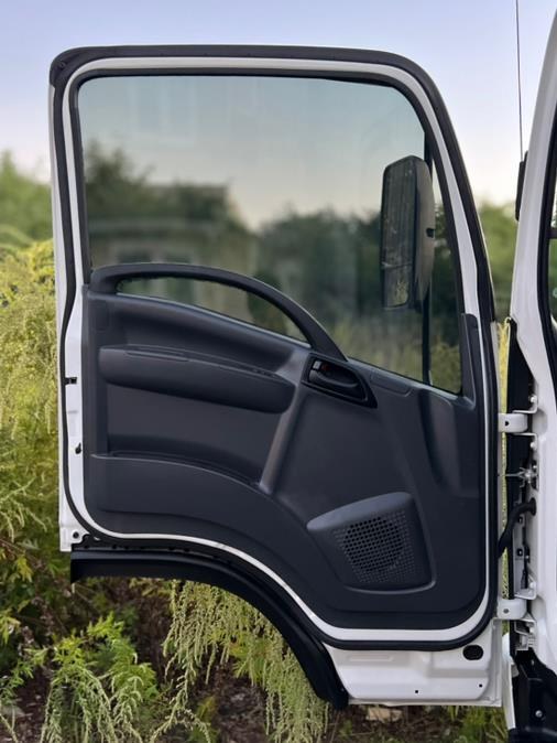 2023 Isuzu NPR HD BOX TRUCK, available for sale in Paterson, New Jersey | Speedway Motors LLC. Paterson, New Jersey 2023 Isuzu NPR HD BOX TRUCK, available for sale in Paterson, New Jersey | Speedway Motors LLC. Paterson, New Jersey