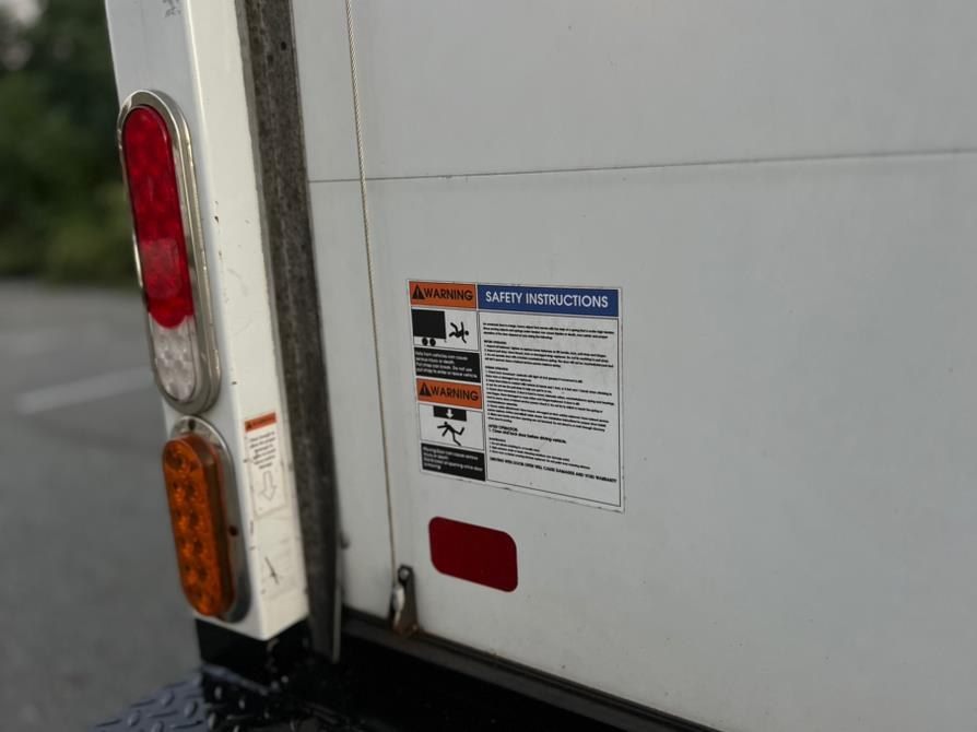 2023 Isuzu NPR HD BOX TRUCK, available for sale in Paterson, New Jersey | Speedway Motors LLC. Paterson, New Jersey 2023 Isuzu NPR HD BOX TRUCK, available for sale in Paterson, New Jersey | Speedway Motors LLC. Paterson, New Jersey