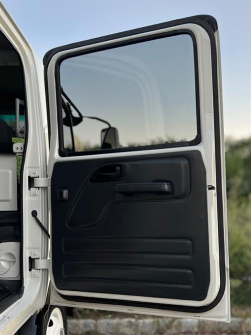 2023 Isuzu NPR HD BOX TRUCK, available for sale in Paterson, New Jersey | Speedway Motors LLC. Paterson, New Jersey 2023 Isuzu NPR HD BOX TRUCK, available for sale in Paterson, New Jersey | Speedway Motors LLC. Paterson, New Jersey