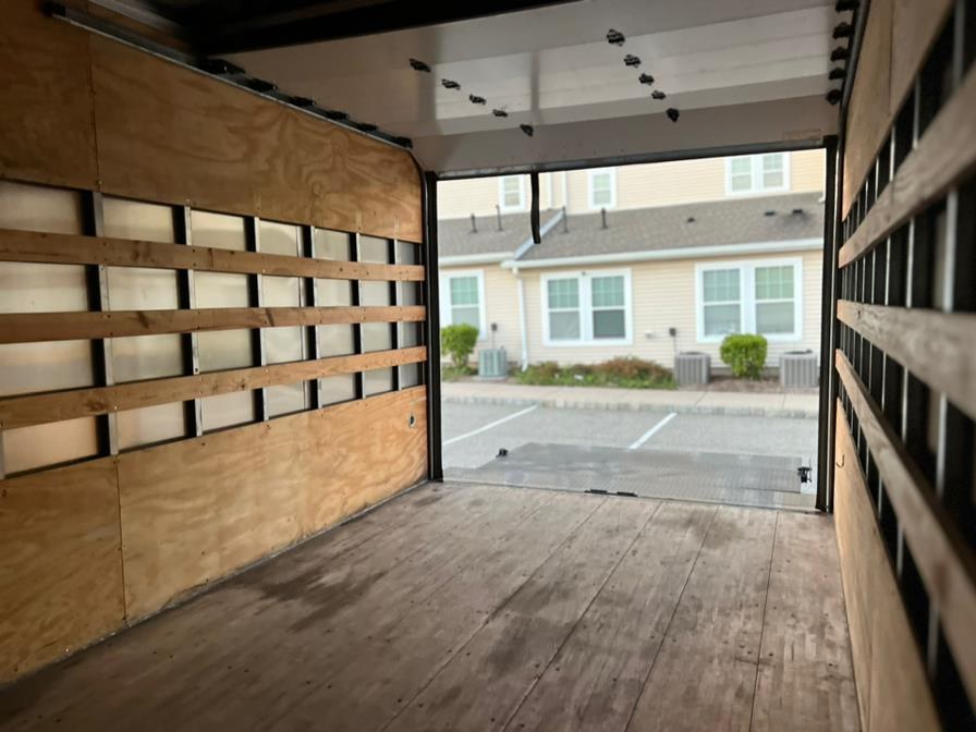 2023 Isuzu NPR HD BOX TRUCK, available for sale in Paterson, New Jersey | Speedway Motors LLC. Paterson, New Jersey 2023 Isuzu NPR HD BOX TRUCK, available for sale in Paterson, New Jersey | Speedway Motors LLC. Paterson, New Jersey