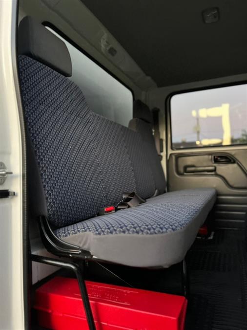 2023 Isuzu NPR HD BOX TRUCK, available for sale in Paterson, New Jersey | Speedway Motors LLC. Paterson, New Jersey 2023 Isuzu NPR HD BOX TRUCK, available for sale in Paterson, New Jersey | Speedway Motors LLC. Paterson, New Jersey