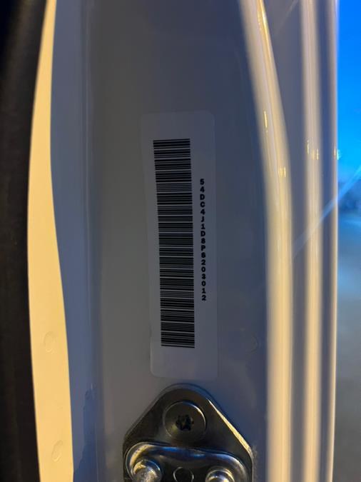 2023 Isuzu NPR HD BOX TRUCK, available for sale in Paterson, New Jersey | Speedway Motors LLC. Paterson, New Jersey 2023 Isuzu NPR HD BOX TRUCK, available for sale in Paterson, New Jersey | Speedway Motors LLC. Paterson, New Jersey