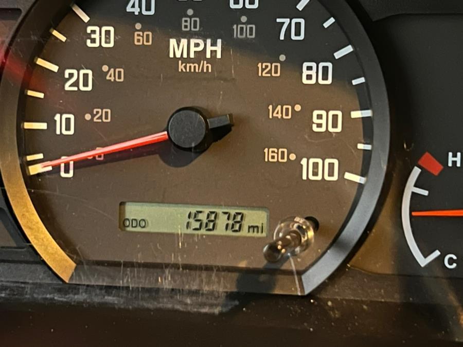 2023 Isuzu NPR HD BOX TRUCK, available for sale in Paterson, New Jersey | Speedway Motors LLC. Paterson, New Jersey 2023 Isuzu NPR HD BOX TRUCK, available for sale in Paterson, New Jersey | Speedway Motors LLC. Paterson, New Jersey