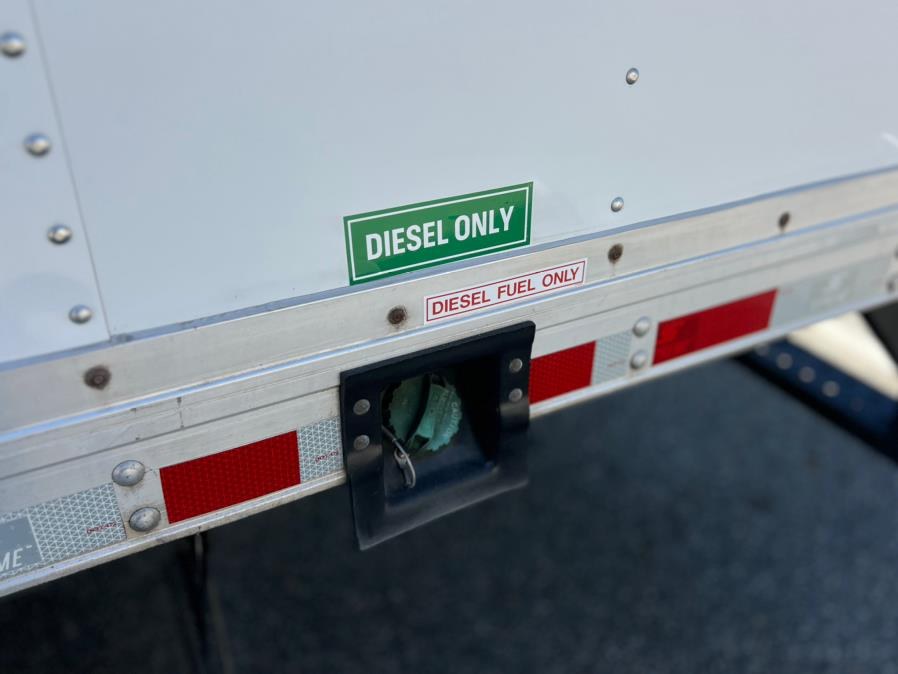 2018 Isuzu NPR HD BOX TRUCK, available for sale in Paterson, New Jersey | Speedway Motors LLC. Paterson, New Jersey 2018 Isuzu NPR HD BOX TRUCK, available for sale in Paterson, New Jersey | Speedway Motors LLC. Paterson, New Jersey