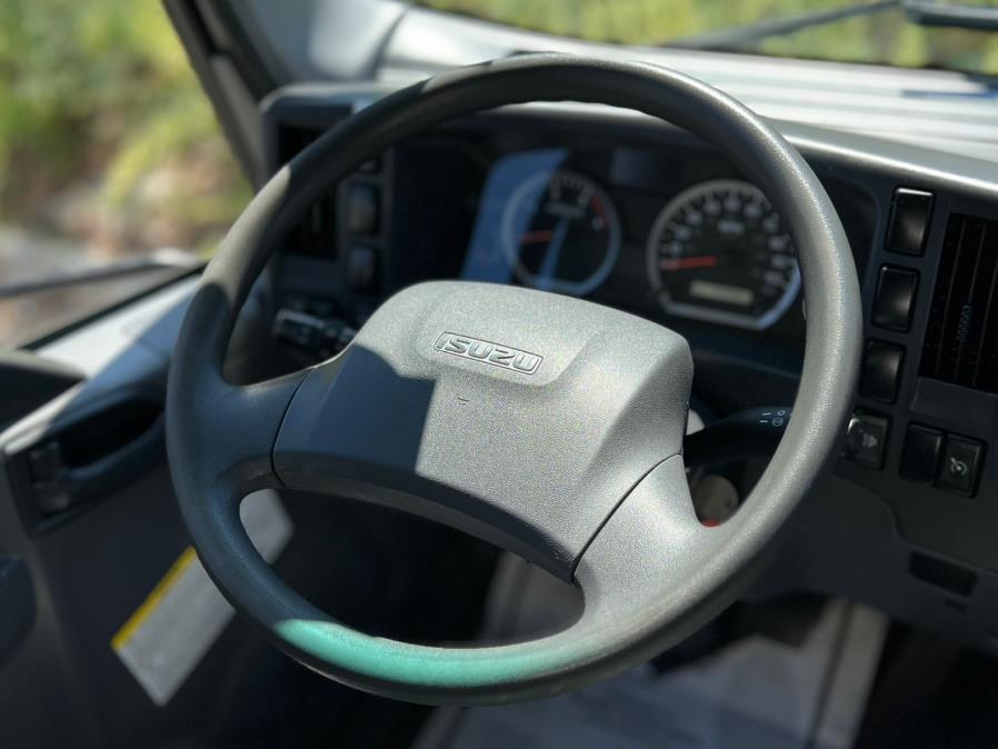 2018 Isuzu NPR HD BOX TRUCK, available for sale in Paterson, New Jersey | Speedway Motors LLC. Paterson, New Jersey 2018 Isuzu NPR HD BOX TRUCK, available for sale in Paterson, New Jersey | Speedway Motors LLC. Paterson, New Jersey
