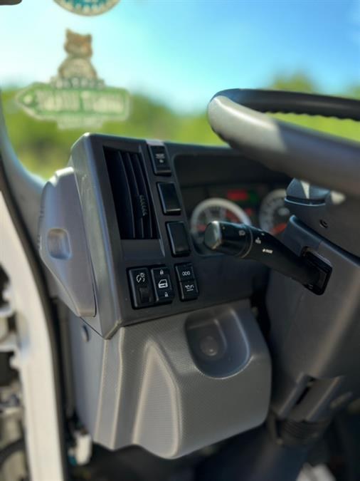 2018 Isuzu NPR HD BOX TRUCK, available for sale in Paterson, New Jersey | Speedway Motors LLC. Paterson, New Jersey 2018 Isuzu NPR HD BOX TRUCK, available for sale in Paterson, New Jersey | Speedway Motors LLC. Paterson, New Jersey