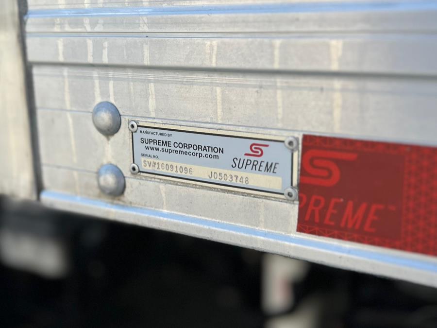 2018 Isuzu NPR HD BOX TRUCK, available for sale in Paterson, New Jersey | Speedway Motors LLC. Paterson, New Jersey 2018 Isuzu NPR HD BOX TRUCK, available for sale in Paterson, New Jersey | Speedway Motors LLC. Paterson, New Jersey