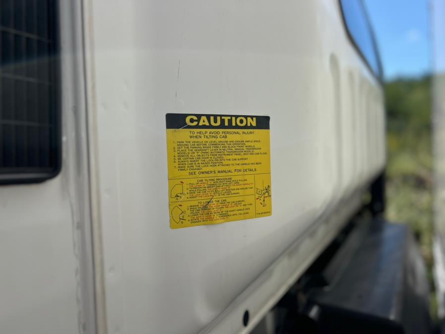 2018 Isuzu NPR HD BOX TRUCK, available for sale in Paterson, New Jersey | Speedway Motors LLC. Paterson, New Jersey 2018 Isuzu NPR HD BOX TRUCK, available for sale in Paterson, New Jersey | Speedway Motors LLC. Paterson, New Jersey