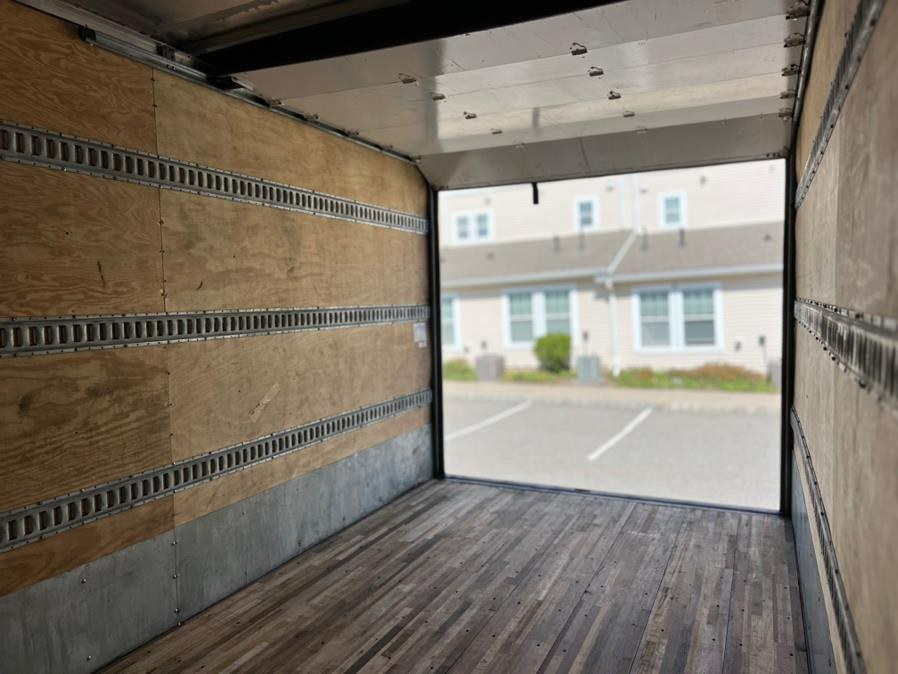 2018 Isuzu NPR HD BOX TRUCK, available for sale in Paterson, New Jersey | Speedway Motors LLC. Paterson, New Jersey 2018 Isuzu NPR HD BOX TRUCK, available for sale in Paterson, New Jersey | Speedway Motors LLC. Paterson, New Jersey
