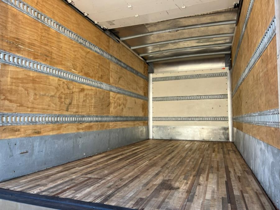 2018 Isuzu NPR HD BOX TRUCK, available for sale in Paterson, New Jersey | Speedway Motors LLC. Paterson, New Jersey 2018 Isuzu NPR HD BOX TRUCK, available for sale in Paterson, New Jersey | Speedway Motors LLC. Paterson, New Jersey