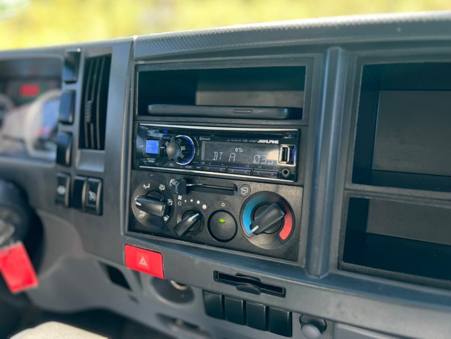 2018 Isuzu NPR HD BOX TRUCK, available for sale in Paterson, New Jersey | Speedway Motors LLC. Paterson, New Jersey 2018 Isuzu NPR HD BOX TRUCK, available for sale in Paterson, New Jersey | Speedway Motors LLC. Paterson, New Jersey
