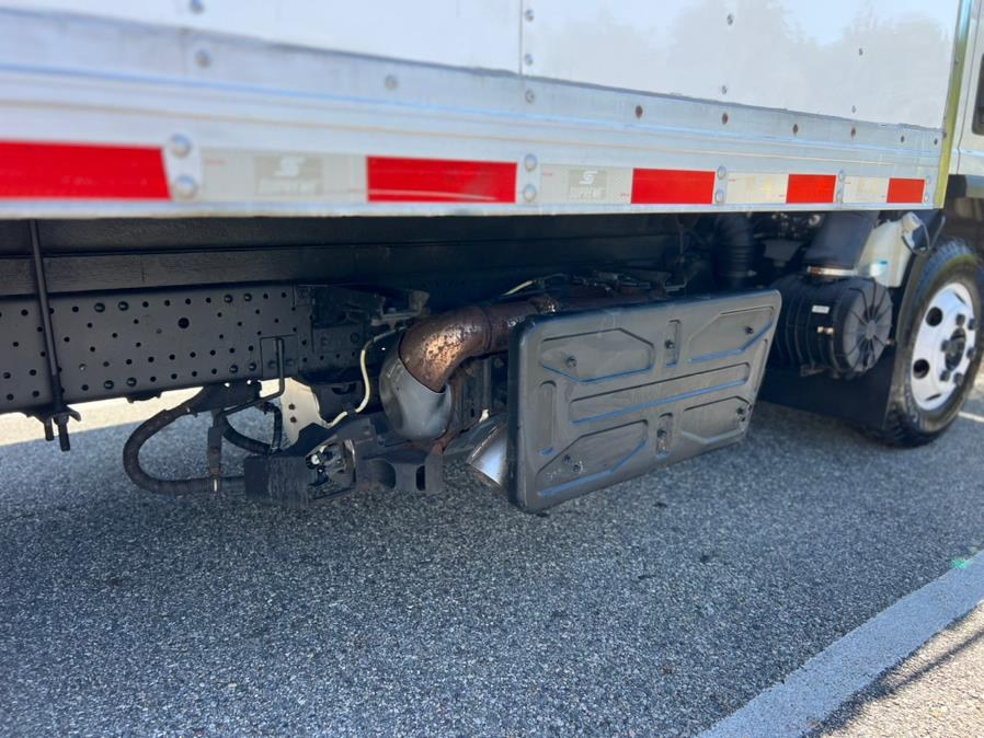 2018 Isuzu NPR HD BOX TRUCK, available for sale in Paterson, New Jersey | Speedway Motors LLC. Paterson, New Jersey 2018 Isuzu NPR HD BOX TRUCK, available for sale in Paterson, New Jersey | Speedway Motors LLC. Paterson, New Jersey