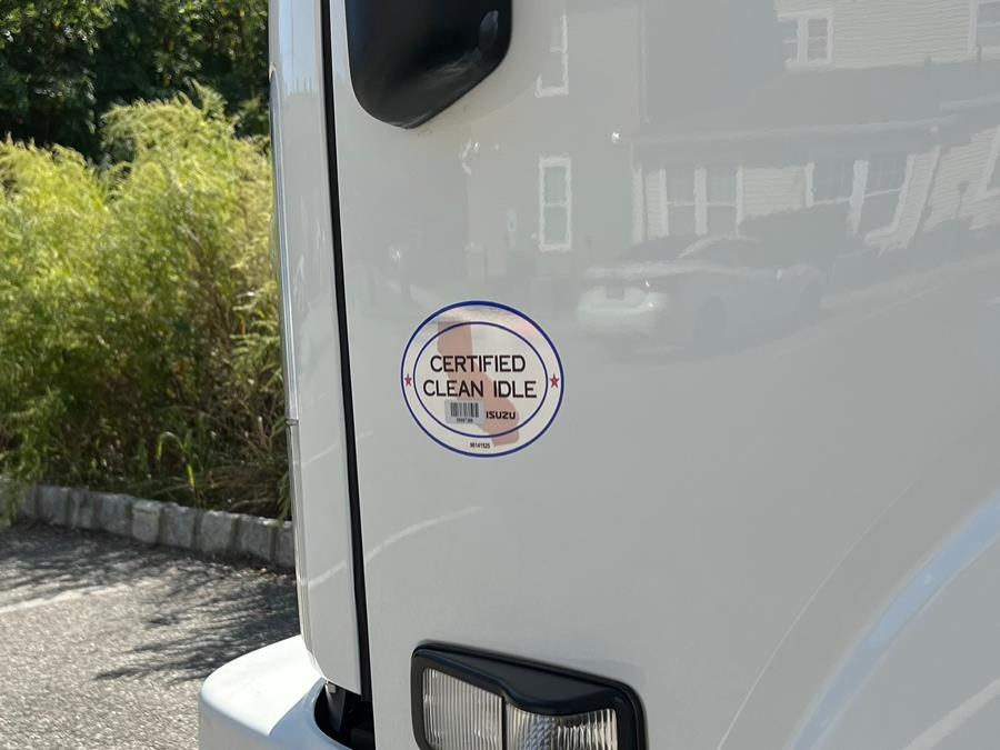 2018 Isuzu NPR HD BOX TRUCK, available for sale in Paterson, New Jersey | Speedway Motors LLC. Paterson, New Jersey 2018 Isuzu NPR HD BOX TRUCK, available for sale in Paterson, New Jersey | Speedway Motors LLC. Paterson, New Jersey