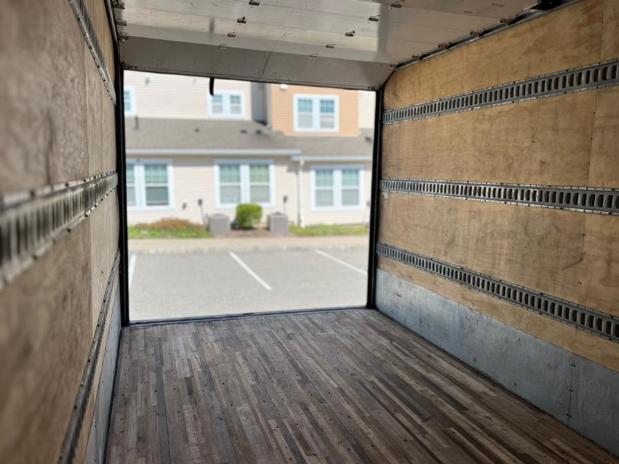 2018 Isuzu NPR HD BOX TRUCK, available for sale in Paterson, New Jersey | Speedway Motors LLC. Paterson, New Jersey 2018 Isuzu NPR HD BOX TRUCK, available for sale in Paterson, New Jersey | Speedway Motors LLC. Paterson, New Jersey