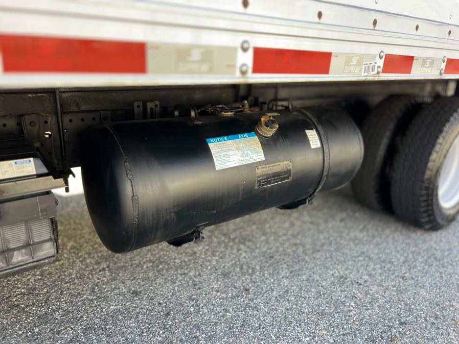 2018 Isuzu NPR HD BOX TRUCK, available for sale in Paterson, New Jersey | Speedway Motors LLC. Paterson, New Jersey 2018 Isuzu NPR HD BOX TRUCK, available for sale in Paterson, New Jersey | Speedway Motors LLC. Paterson, New Jersey